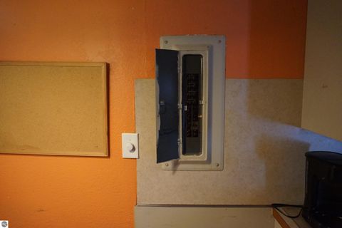 Tiny photo for 1395 Ash Street, National City, MI 48748 (MLS # 1941143)