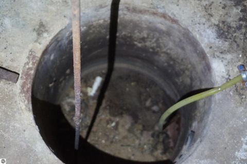 Tiny photo for 1395 Ash Street, National City, MI 48748 (MLS # 1941143)