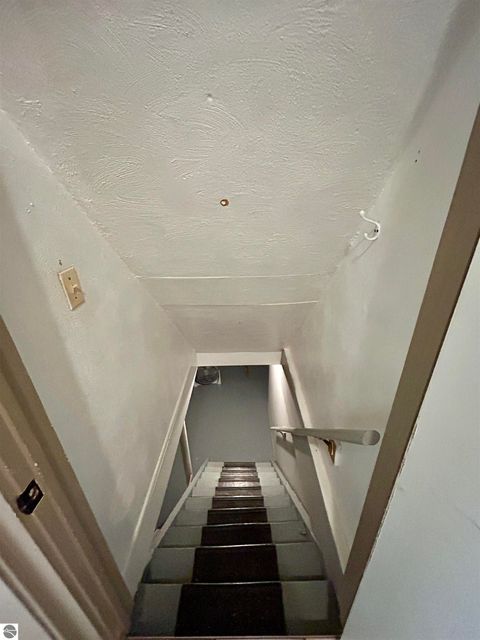 Tiny photo for 1007 W First Street, Tawas City, MI 48763 (MLS # 1940158)