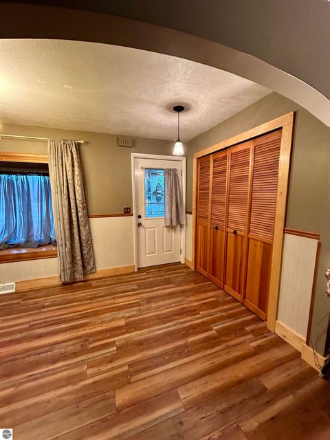 Tiny photo for 1007 W First Street, Tawas City, MI 48763 (MLS # 1940158)