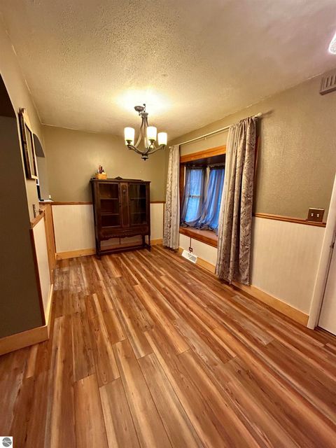 Tiny photo for 1007 W First Street, Tawas City, MI 48763 (MLS # 1940158)