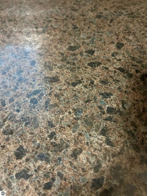 Tiny photo for 1007 W First Street, Tawas City, MI 48763 (MLS # 1940158)