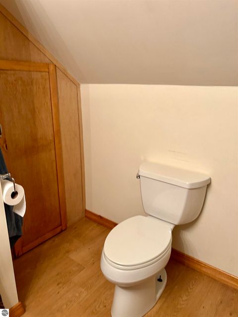 Tiny photo for 1007 W First Street, Tawas City, MI 48763 (MLS # 1940158)