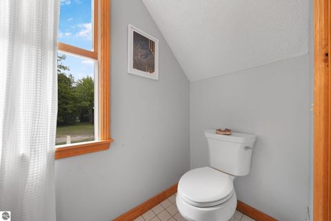 Tiny photo for 5361 N Manitou Trail, Leland, MI 49654 (MLS # 1940126)