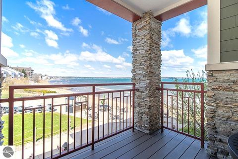 Tiny photo for 2035 N US-31 N #301, Traverse City, MI 49686 (MLS # 1922707)