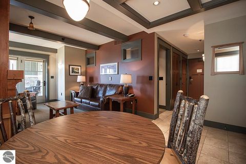 Tiny photo for 2035 N US-31 N #301, Traverse City, MI 49686 (MLS # 1922707)