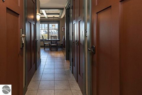 Tiny photo for 2035 N US-31 N #301, Traverse City, MI 49686 (MLS # 1922707)