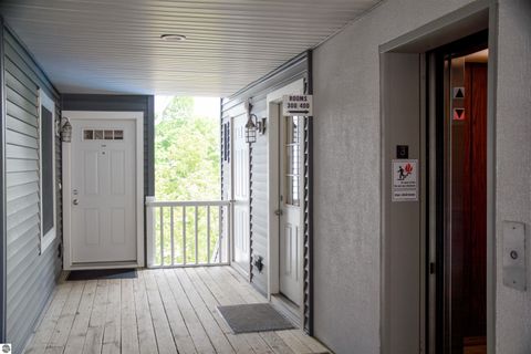 Tiny photo for 2305 US-31 N #400, Traverse City, MI 49686 (MLS # 1935436)