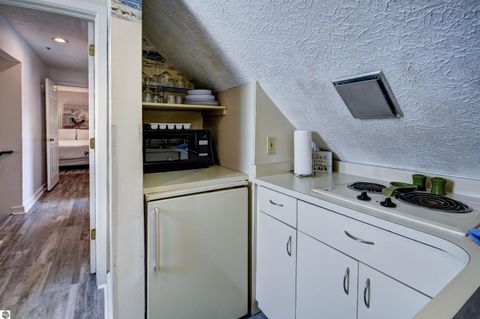 Tiny photo for 2305 US-31 N #400, Traverse City, MI 49686 (MLS # 1935436)