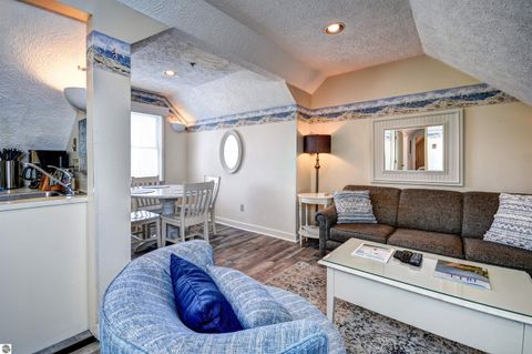 Tiny photo for 2305 US-31 N #400, Traverse City, MI 49686 (MLS # 1935436)