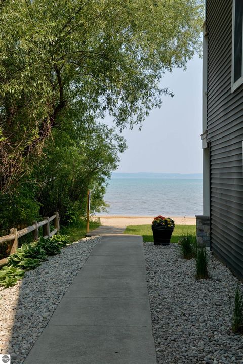 Tiny photo for 2305 US-31 N #400, Traverse City, MI 49686 (MLS # 1935436)