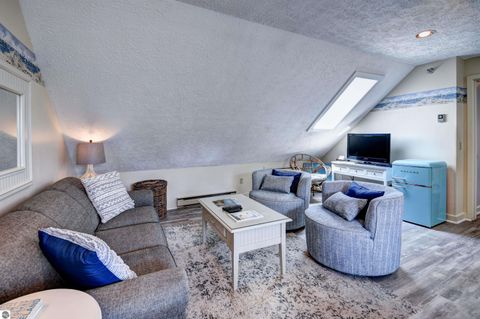 Tiny photo for 2305 US-31 N #400, Traverse City, MI 49686 (MLS # 1935436)