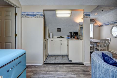 Tiny photo for 2305 US-31 N #400, Traverse City, MI 49686 (MLS # 1935436)