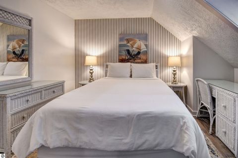 Tiny photo for 2305 US-31 N #400, Traverse City, MI 49686 (MLS # 1935436)