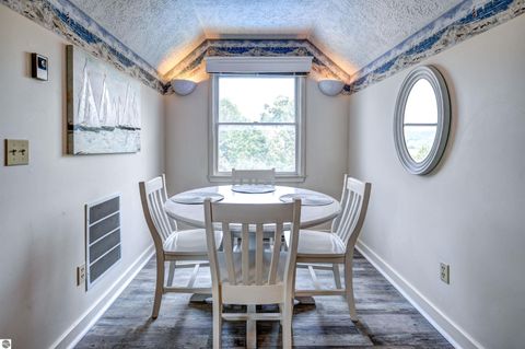 Tiny photo for 2305 US-31 N #400, Traverse City, MI 49686 (MLS # 1935436)