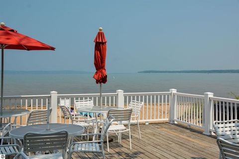 Tiny photo for 2305 US-31 N #400, Traverse City, MI 49686 (MLS # 1935436)