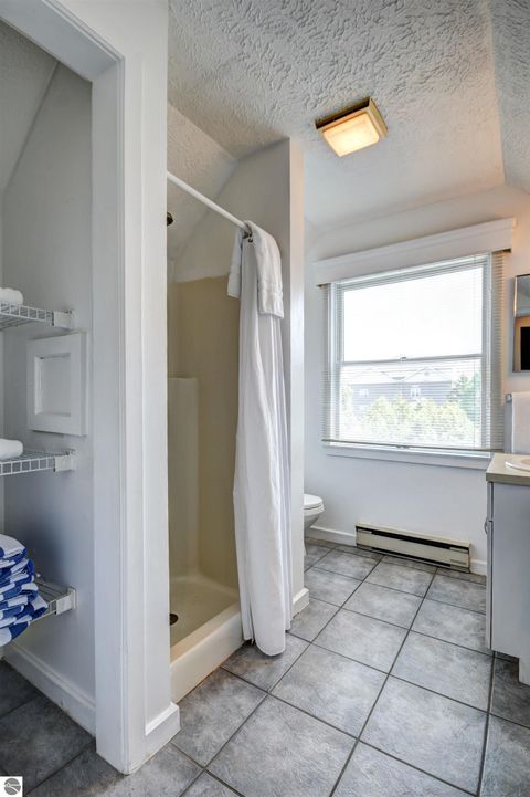 Tiny photo for 2305 US-31 N #400, Traverse City, MI 49686 (MLS # 1935436)