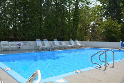 Tiny photo for 2305 US-31 N #400, Traverse City, MI 49686 (MLS # 1935436)