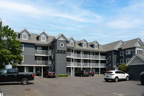 Tiny photo for 2305 US-31 N #400, Traverse City, MI 49686 (MLS # 1935436)