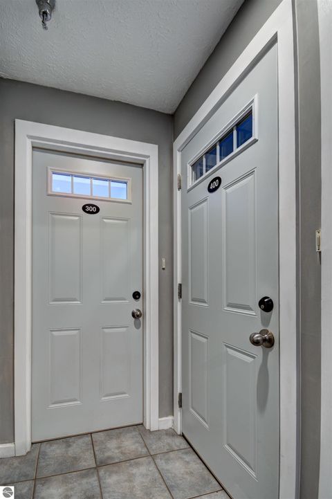 Tiny photo for 2305 US-31 N #400, Traverse City, MI 49686 (MLS # 1935436)