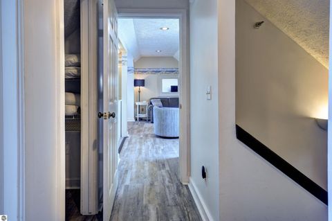 Tiny photo for 2305 US-31 N #400, Traverse City, MI 49686 (MLS # 1935436)