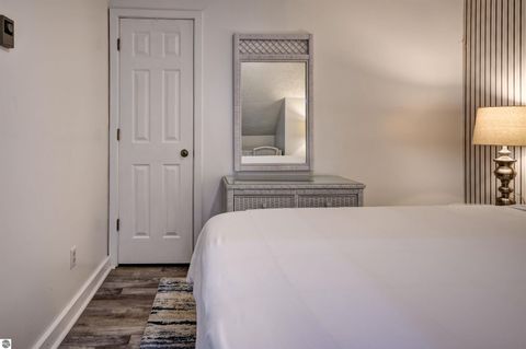 Tiny photo for 2305 US-31 N #400, Traverse City, MI 49686 (MLS # 1935436)