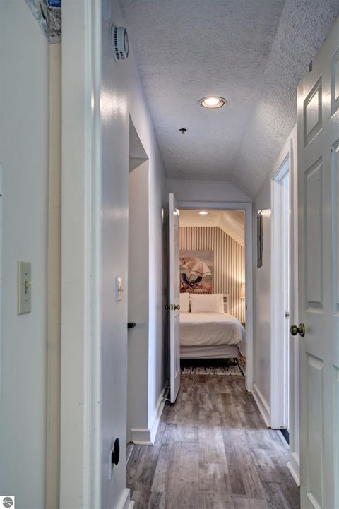 Tiny photo for 2305 US-31 N #400, Traverse City, MI 49686 (MLS # 1935436)