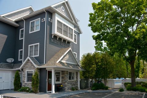 Tiny photo for 2305 US-31 N #400, Traverse City, MI 49686 (MLS # 1935436)