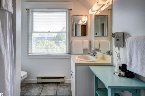 Tiny photo for 2305 US-31 N #400, Traverse City, MI 49686 (MLS # 1935436)