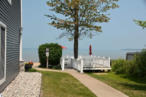 Tiny photo for 2305 US-31 N #400, Traverse City, MI 49686 (MLS # 1935436)