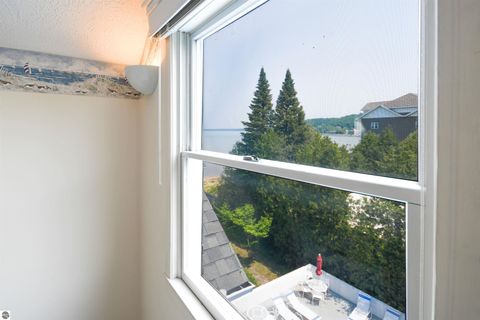 Tiny photo for 2305 US-31 N #400, Traverse City, MI 49686 (MLS # 1935436)