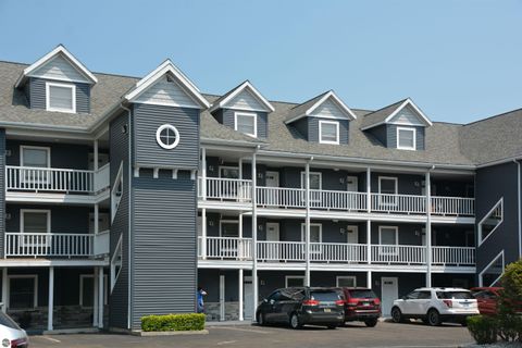 Tiny photo for 2305 US-31 N #400, Traverse City, MI 49686 (MLS # 1935436)