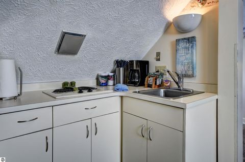 Tiny photo for 2305 US-31 N #400, Traverse City, MI 49686 (MLS # 1935436)