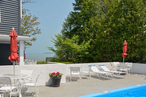 Tiny photo for 2305 US-31 N #400, Traverse City, MI 49686 (MLS # 1935436)