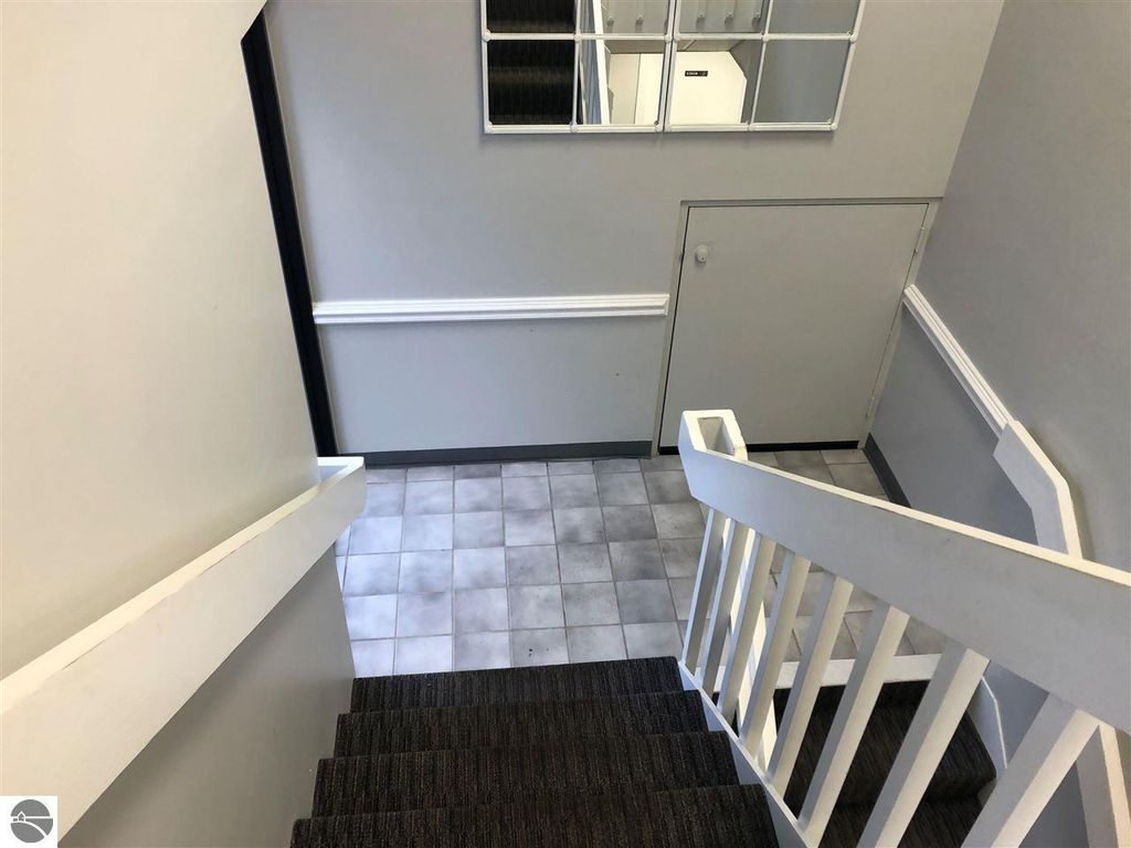 Photo of 1001 Bay Street #Suite D, Traverse City, MI 49684 (MLS # 1940188)