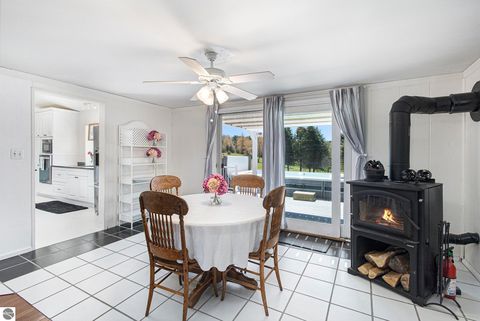 Tiny photo for 3121 Grace Road, Frankfort, MI 49635 (MLS # 1939714)