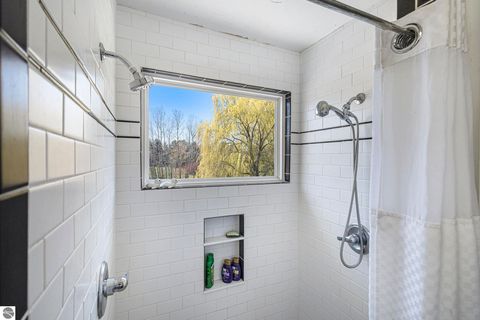 Tiny photo for 3121 Grace Road, Frankfort, MI 49635 (MLS # 1939714)