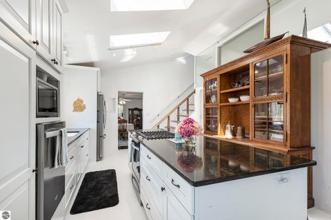 Tiny photo for 3121 Grace Road, Frankfort, MI 49635 (MLS # 1939714)