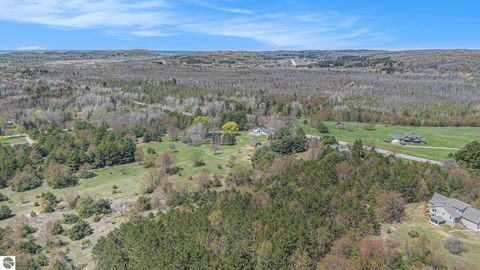 Tiny photo for 3121 Grace Road, Frankfort, MI 49635 (MLS # 1939714)