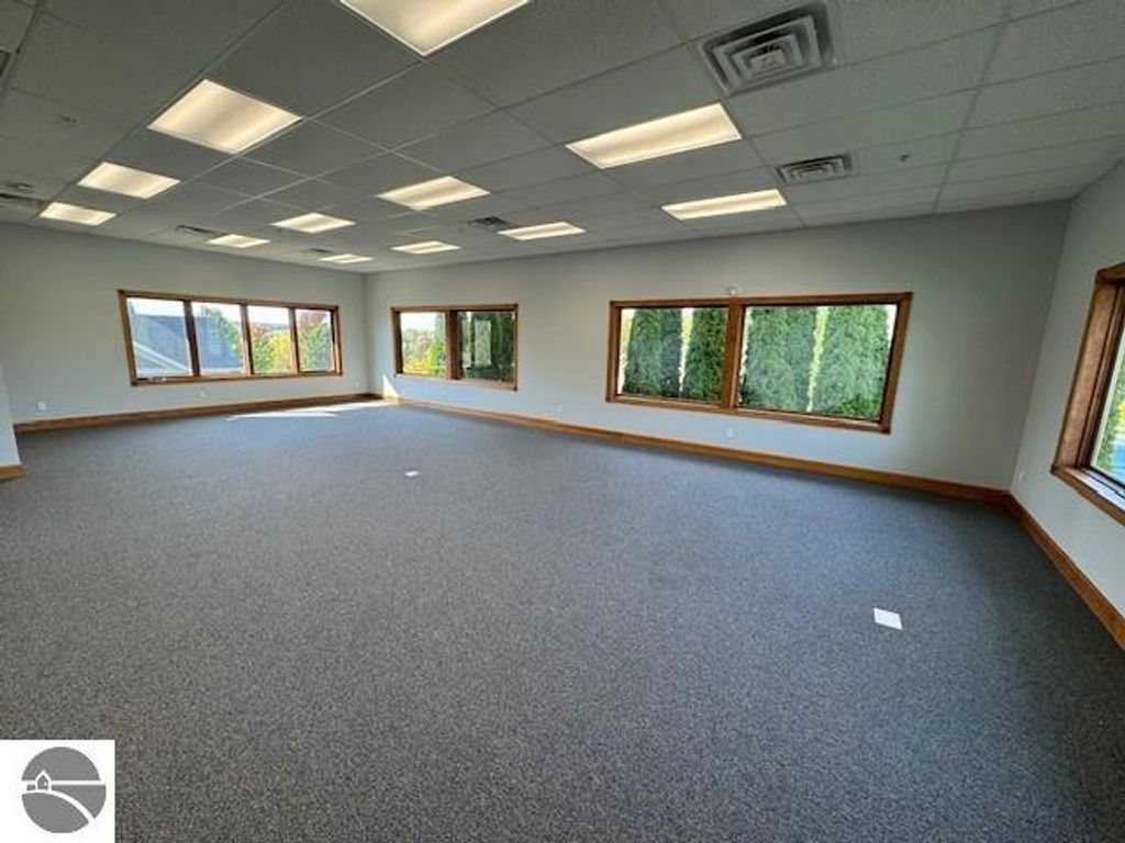 Photo of 1363 Douglas Drive #21 F, Traverse City, MI 49696 (MLS # 1939683)