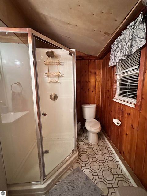 Tiny photo for 10149 Beverly Drive, St Helen, MI 48656 (MLS # 1939927)