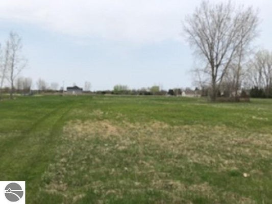SOUTH ST, AU GRES, MI 48703 - Image 97fd56bd85db3df6b01e500e69f62e43/1068434528