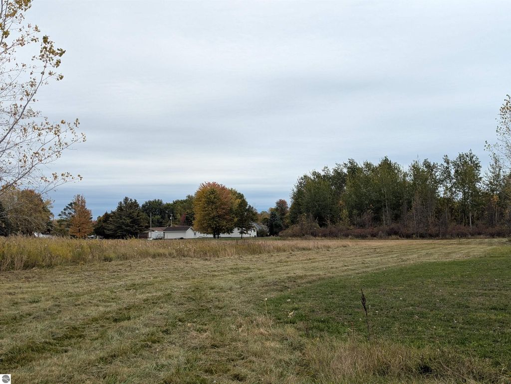 Photo of N/A Court Street, Au Gres, MI 48703 (MLS # 1939696)
