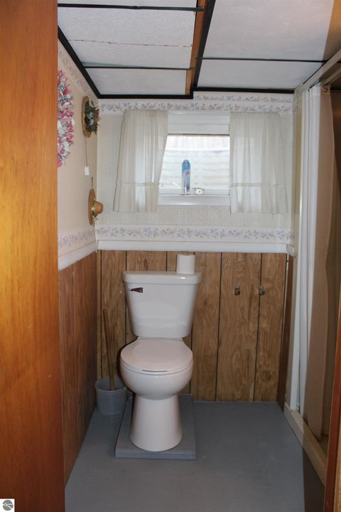 Tiny photo for 4290 Johnson Road, Frankfort, MI 49635 (MLS # 1939867)