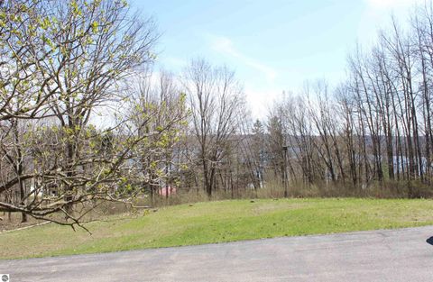 Tiny photo for 4290 Johnson Road, Frankfort, MI 49635 (MLS # 1939867)
