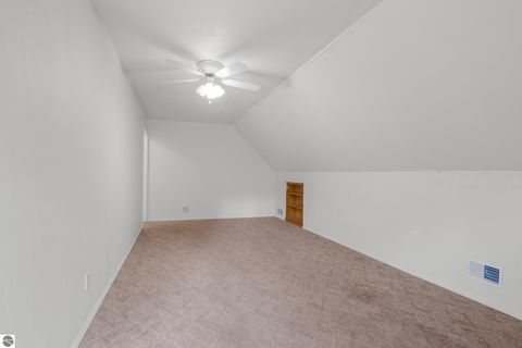 Tiny photo for 10039 McPherson Road, Alden, MI 49612 (MLS # 1939958)