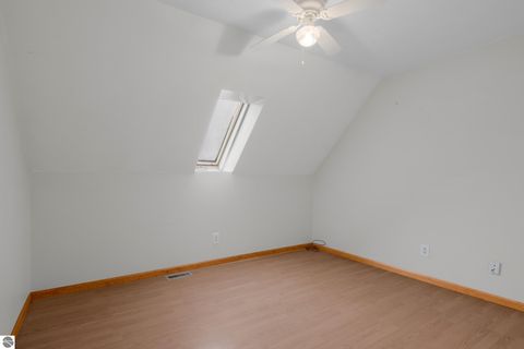 Tiny photo for 10039 McPherson Road, Alden, MI 49612 (MLS # 1939958)