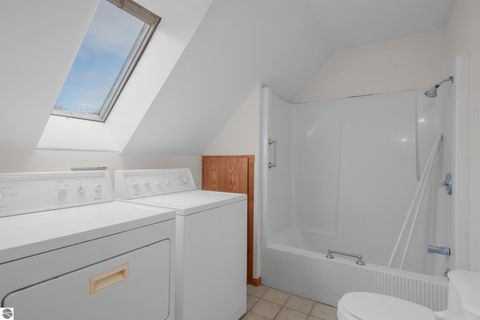 Tiny photo for 10039 McPherson Road, Alden, MI 49612 (MLS # 1939958)