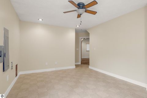 Tiny photo for 10039 McPherson Road, Alden, MI 49612 (MLS # 1939958)