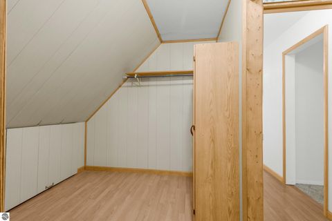 Tiny photo for 10039 McPherson Road, Alden, MI 49612 (MLS # 1939958)